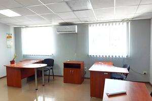 коммерческая по адресу Новоконстантиновская ул., 1-В