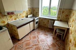 квартира за адресою Михайла Грушевського просп., 169