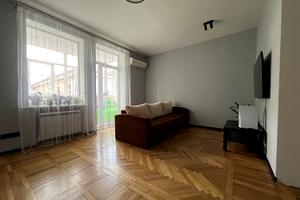 квартира за адресою Генерала Безручка вул. (Новоорловська), 8