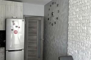 квартира за адресою Демнянська вул., 3