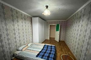 квартира за адресою Янтарна вул., 79