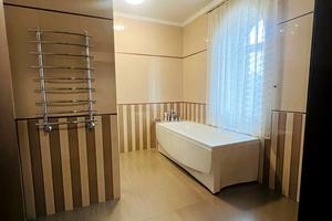 будинок за адресою Одеська