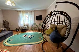 будинок за адресою Січових Стрільців вул., 2а