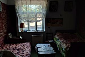 дом по адресу садова, 7
