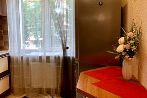 квартира за адресою Степана Бандери вул., 67
