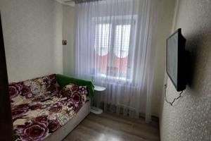 квартира по адресу Академика Королёва ул., 98