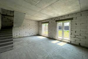будинок за адресою Технічна, 7