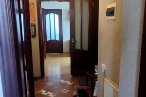 дом по адресу Академика Рудницкого ул., 7