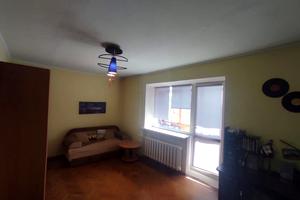 квартира за адресою Варшавська вул., 33