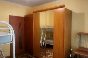 квартира по адресу Солнечный микрорайон ул., 37