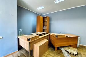 комерційна за адресою Київ, Євгена Чикаленка вул. (Пушкінська), 9Г