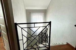 дом по адресу Артема
