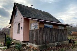 дом по адресу Колейная ул. (Воронина), 1