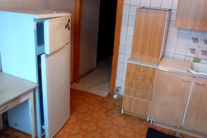 квартира по адресу Саксаганского ул., 54/56