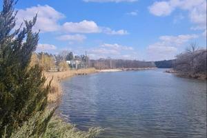 дом по адресу Курортна