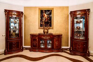 квартира за адресою Генуезская, 2
