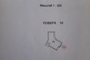 коммерческая по адресу Берестейский просп. (Победы), 11