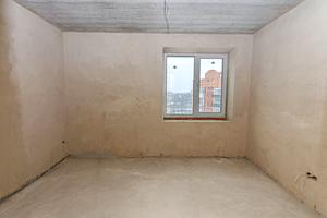 квартира за адресою Панянка вул., 1
