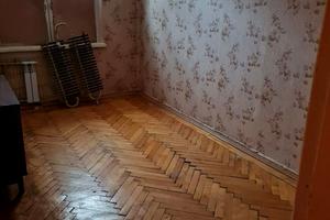 квартира по адресу Бучмы ул. (Командарма Уборевича), 30б
