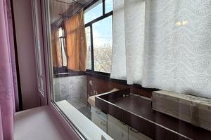 квартира за адресою Крушельницької пров. (Людмили Мокієвської), 4
