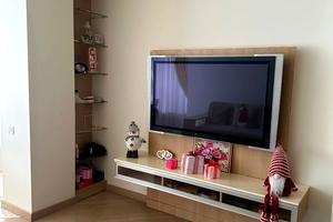 квартира по адресу Обсерваторный переулок, 2/6