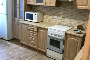 квартира за адресою Володимира Кубійовича вул., 22