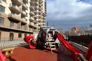 квартира за адресою Фонтанська дорога вул., 25-И