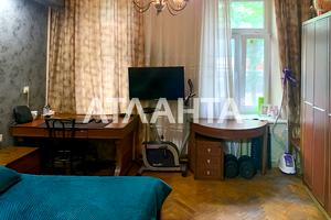 квартира по адресу Богдана Хмельницкого ул., 130