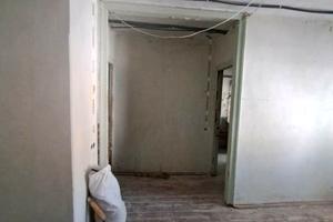 квартира по адресу Каруны ул. (Каруни), 73