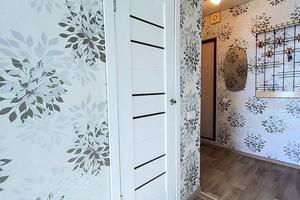 квартира по адресу Бучмы ул. (Командарма Уборевича), 44