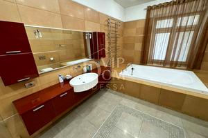 квартира за адресою Балтиморська вул. (Посмітного), 10