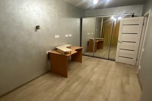 квартира по адресу Бугаёвская ул., 44