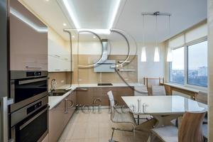 квартира по адресу Степана Руданского ул., 3-А