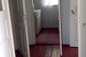 дом по адресу Подзамче ул.