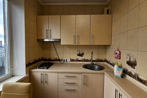 квартира по адресу Салтовское шоссе, 258