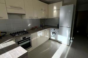квартира по адресу Червоной Калины просп., 58