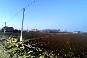участок по адресу Січових Стрільців