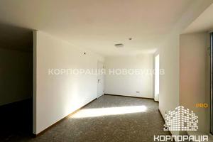 коммерческая по адресу Захисників України пл. (Дружбы Народов), 1