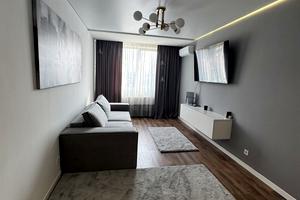 квартира за адресою Угорська вул., 14