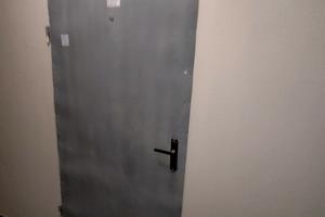 квартира за адресою Співдружності вул., 6
