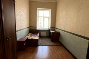 квартира за адресою Пастера вул., 28