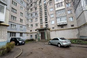 квартира по адресу Центральная ул., 61