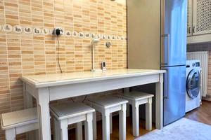 квартира за адресою Незалежності вул., 150а