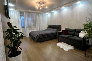 квартира за адресою Степана Тимошенка пров. (Якіра), 7А