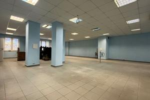 коммерческая по адресу Івана Дяченка ул., 20Б
