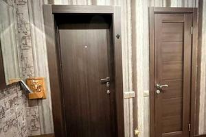 квартира за адресою Олександрівський просп. (Косіора), 69д