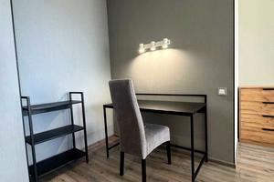 квартира за адресою Фонтанська дорога вул., 25