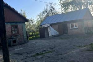 дом по адресу Ивана Богуна ул.
