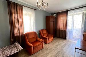 квартира по адресу Фонтанская дорога ул., 51