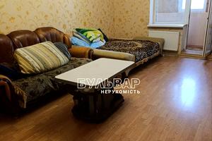 квартира по адресу Юбилейный просп. (50-летия ВЛКСМ), 61в